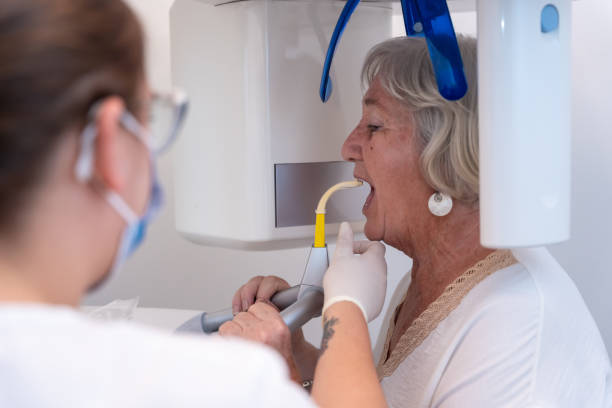Best Emergency Treatment for Toothache in Bertram, TX